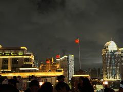 -罗斯福色戒酒吧(外滩店)