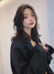 -IN STYLE·全国形象店