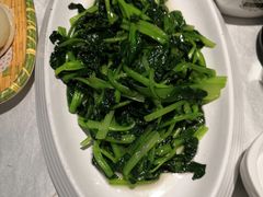 -玉玲珑(陆家嘴店)