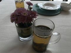 -阳澄湖费尔蒙酒店颐丰阁中餐厅(马鞍山西路店)