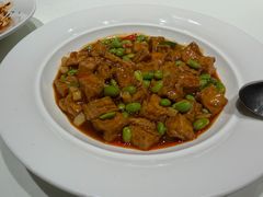 -屋里厢上海菜馆