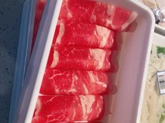 -野妹火锅(龙岗店)