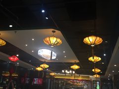 -天成川菜馆(华乐店)