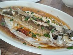 -妈妈的小作坊(陈家镇店)