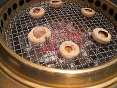 -300杯·和牛烧肉清酒专门店(廊里店)