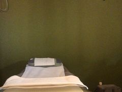 -铭洋专业采耳(田子坊店)