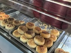 -海曙西区老大房(孝闻街店)