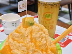 -越乡小厨(侨港店)