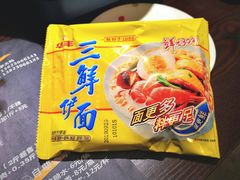 -甲大帅·甲鱼·椰子鸡主题餐厅(唐家店)