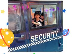 -新华书店(学府大道店)