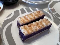 -新一番三文鱼寿司(红城湖店)