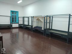 -湖南省立第一师范学校旧址