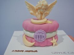 -ZIYUE CAKE线上店
