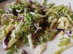 -YAFEE雅菲·粤菜·湘菜·融合菜(魏公村店)