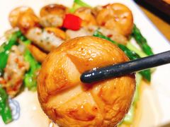 -大鸽饭(岗顶店)
