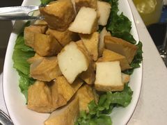 -08涮肉坊(广顺南大街店)