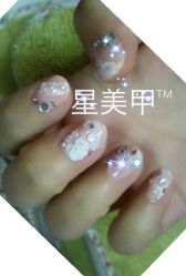 iPhone_1110040038006807-星美甲