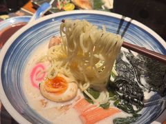 -元通寿司(东骏店)