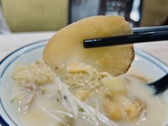 -路环码头面馆