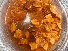 -粤香楼(新光里店)