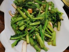-瀏河老街土菜館(浏河店)