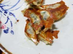 -桐梓锅贴饺(桃源东路店)