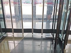 -万达广场(厦门湖里店)