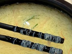 -扬州狮子楼·非遗淮扬菜(总店)
