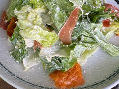 -PIZZA BIANCA(万象城店)