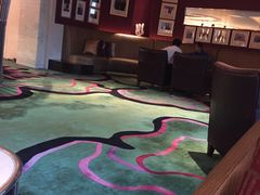 -豫园万丽酒店-万丽轩中餐厅(河南南路店)