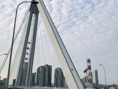 -宁波财富中心