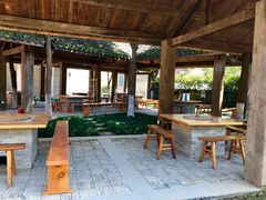 -上海多利农业发展有限公司