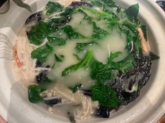 -天瑞轩·粤菜餐厅