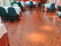 -红顶食府(滨湖九号店)