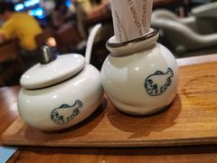 -烧鸟横丁(联发文创口岸店)