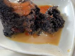 -蓝氏钟楼肉粽
