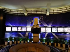 -大光明电影院(南京西路店)