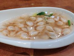 -西新饭店(城中店)