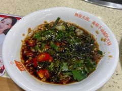 -煲大王猪肚鸡·椰子鸡火锅(红谷滩万达店)