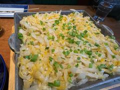 -肉串汪(月坛店)