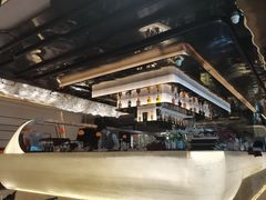 -燃扒房Steakhouse(皇庭店)