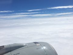 -杭州萧山国际机场