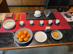 -新荣记(西溪湿地店)