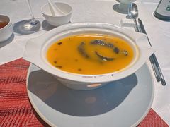 -一德轩·闽.粤料理(福州广场店)