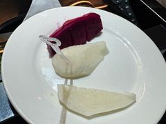 -颐而康·按摩·艾灸·足疗(汽车东站店)