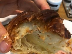 -麦田工坊(月湖店)