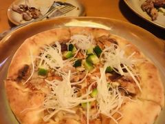-COMMUNE幻师(解放西路店)