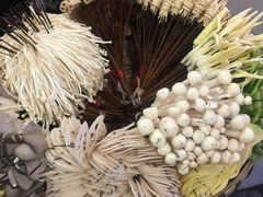 -厕所串串(文殊院店)