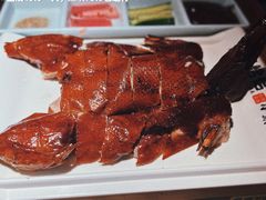 -茄子恰恰·新云南小炒(坪山益田店)