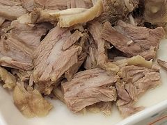 -蓝旗蒙餐